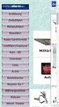 Mobile Screenshot of gotech.at